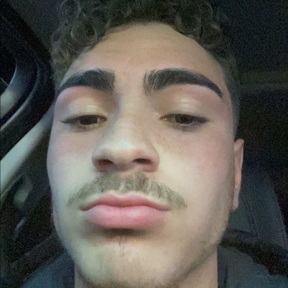 malcolmkm